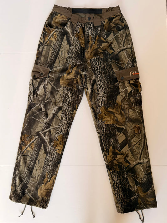 Scentlok Full Season Pants - Men's M