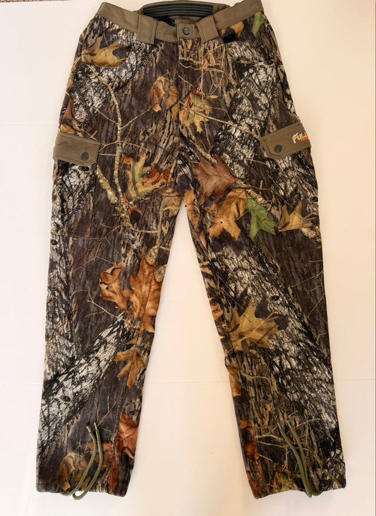 ScentLok Full Season Pants - Men's M